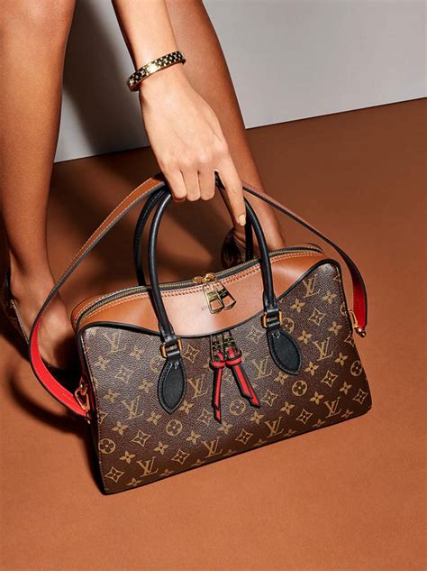 louis vuitton handbags new collection.